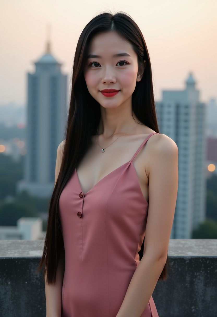 轨道之外